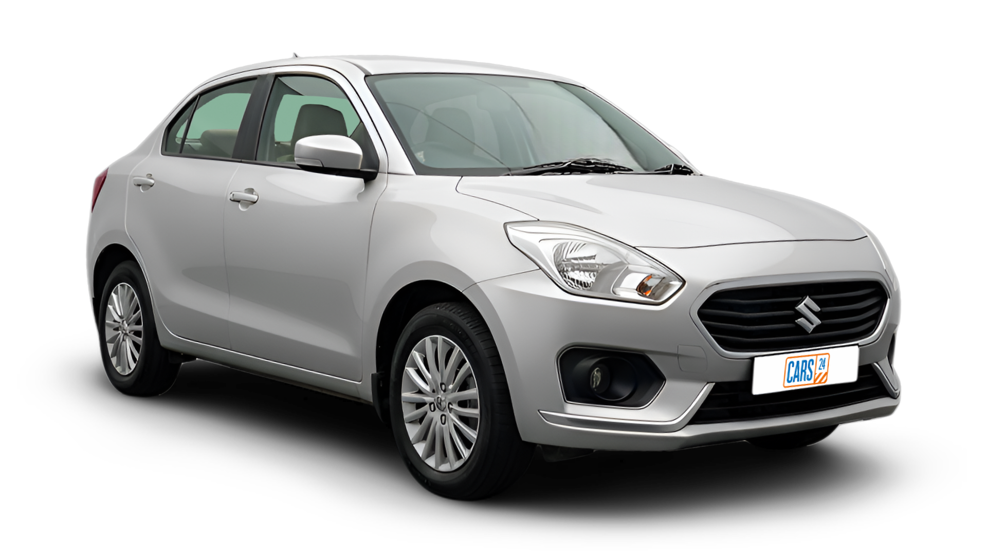 Maruti Dzire-img